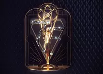 Premiile Emmy 2024. Unde se poate vedea gala la TV, în România