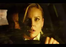 Filme la TV azi, 3 ianuarie 2024: „Geostorm: Pericol global”, „Pe cont propriu”, „Non-Stop”, „Albă ca Zăpada și războinicul vânător”