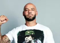 Giani Kiriță, atac la adresa lui Zanni și Jador de la Survivor All Stars: „N-au ce să caute acolo și nu știu decât scandal”