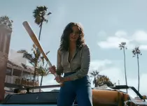 „Griselda”, tot ce trebuie să știți despre serialul cu Sofia Vergara de pe Netflix. Premieră, distribuție, trailer
