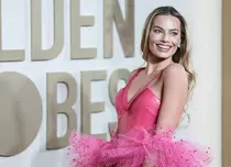 Perdanții și surprizele Globurilor de Aur 2024. Pe listă filmul „Barbie”, dar și artista Taylor Swift