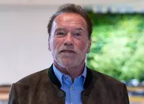 Arnold Schwarzenegger, disciplină de fier și reguli clare, chiar și în dormitor. Obiceiul de la care nu se abate vreodată
