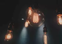În ce situații îți este util un generator de curent electric