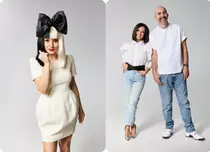 Oana Zamfir, mărturii despre viața la radio după 12 ani petrecuți la pupitrul știrilor: „Încerc să-mi dau voie să râd” Exclusiv