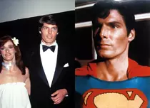 Documentarul „Super/Man: The Christopher Reeve Story”, ropote de aplauze la Sundance. Copiii regretatului actor au făcut dezvăluiri emoționante