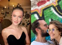 Actrița Burcu Biricik este însărcinată. Modul inedit în care a dat vestea fanilor