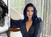 Ce părere are Lavinia Pîrva despre fosta soție a lui Ștefan Bănică Jr, Mihaela Rădulescu. Moment de sinceritate în emisiunea lui Cătălin Măruță