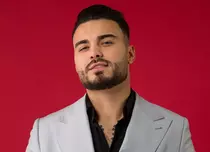 Jador, declarație surprinzătoare la Survivor All Stars 2024 . „Simt să ajut, dar am o boală foarte rară”