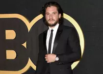 Vedeta „Game of Thrones”, Kit Harington, mărturisiri dureroase despre viciul care i-a amenințat cariera și viața: „Mă uram”
