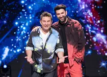 Când este premiera „Românii au talent” 2024, sezonul 14. Anunțul făcut de Pro TV