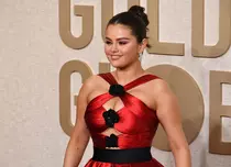 Cum arată Selena Gomez fără machiaj și filtre. Imaginea a fost apreciată de peste cinci milioane de fani