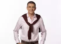 Cosmin Cernat prezintă „Insula de 1 milion”, noul show de aventură de la Kanal D. „Ne întoarcem la origini”
