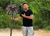 Luptă aprigă pentru imunitate, la Survivor All Stars 2024. Care sunt conflictele care persistă în ambele tabere