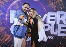 Motivul pentru care Emi nu a vrut să participe la „Power Couple România”. „Toată atenția mea s-a concentrat către Mădălina”. EXCLUSIV