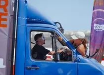 Fetele au o misiune grea, la „Power Couple România”. Proba lor este decisivă. Un cuplu este propus spre eliminare