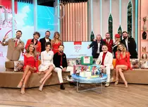 Echipa „Super Neatza” aniversează 16 ani. Ce ediție specială pregătesc Răzvan Simion și Dani Oțil