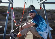 Un cuplu este eliminat de la Power Couple România 2024. Cum se va desfășura proba decisivă a primei etape