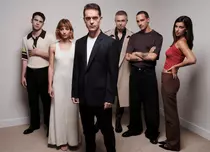„Berlin”, spin-off-ul aclamatului „Fabrica de bani”, va avea și sezonul doi. Primele informații despre serialul Netflix