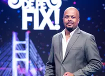 Modificare importantă la Pro TV. De ce a fost amânată premiera „Săriți de pe fix” 2025, sezonul 2