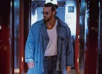 Ce sacrificii a făcut Can Yaman pentru rolul din „Sandokan”, următorul său proiect