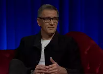 Cosmin Cernat, despre greutățile vieții și obstacolele pe care le-a depășit: „Acolo ești în exil. Plângi după o eugenie”
