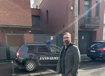 România, te iubesc!, 18 februarie 2024. „Învinși de evaziune”, o anchetă de Cosmin Savu