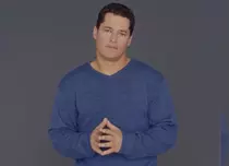 Verdict în cazul morții misterioase a lui David Gail din „Beverly Hills 90210”. La ce concluzie dureroasă au ajuns medicii