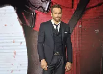 „Deadpool 3” detronează „Spider-Man: No Way Home”. Are cel mai vizionat trailer de lansare, cu 365 de milioane de vizualizări