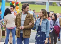 Ce filme romantice sunt difuzate pe DIVA de Ziua Îndrăgostiților