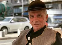 Concertul aniversar „Mărturisire”, dedicat maestrului Grigore Leşe, în direct la TVR 3. Detalii din culisele spectacolului