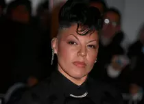 Sara Ramirez nu va reveni în sezonul al treilea din „And Just Like That”. Motivul pentru care a renunțat la serialul de la HBO