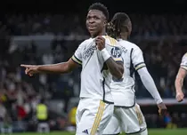 CHAMPIONS LEAGUE: Cine transmite RB Leipzig – Real Madrid și Lazio – Bayern Munchen, din prima manșă a optimilor de finală