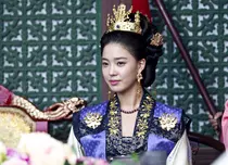 „Fiica regelui”, tot ce trebuie să știți despre noul serial coreean de la TVR 1. Programul de difuzare