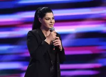 Ioana State vorbește despre relații și filmul „În pielea mea”: „Nu-i sănătos să cauți idealul pe care ți l-ai proiectat”. Exclusiv