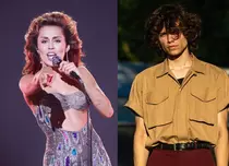 Cine este Maxx Morando, noul iubit al lui Miley Cyrus. Cei doi îndrăgostiți au în comun pasiunea pentru muzică