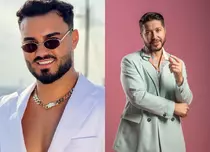 Ce poreclă a primit Jorge din partea lui Jador la Survivor All Stars: „Mi-e rușine un pic de el”