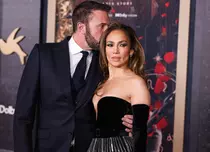 Jennifer Lopez a depus cererea de divorț la tribunalul din Los Angeles. Căsătoria cu Ben Affleck ajunge la final după doar doi ani