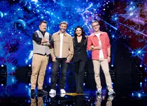 Premiera „Românii au talent 2024”, sezonul 14. Cine sunt primii concurenți care îi impresionează pe jurați