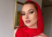 Trucul la care apelează Lidia Buble atunci când se simte copleșită de griji: „Simt o eliberare și mi se rezolvă problemele”