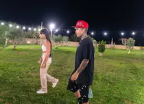 Power Couple România, 28 februarie 2024. Lino Golden și Delia au fost eliminați. „Ei sunt antici. Ei sunt practic fosile”