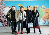 Clanul, episodul din 19 februarie 2024. Magda, Sofia și Pelicanu vor să preia puterea și să-l facă uitat pe Tătuțu
