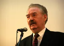 In memoriam Nicolae Corjos. Program special la Cinemaraton, dedicat regizorului „Liceenii” și „Declarație de dragoste”