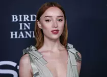 Decizia luată de Phoebe Dynevor, după ce scenariile pe care le-a citit au tot dezamăgit-o. „Este un vis al meu”