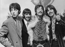 Sam Mendes va regiza patru filme despre membrii trupei Beatles. Primele detalii despre noile proiecte