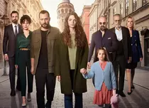De ce să nu ratați serialul turcesc „Șansa vieții mele” de pe Antena Play