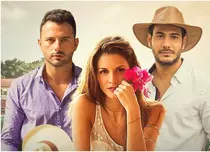 Telenovela „Sinu, râul pasiunilor”, cu Natalia Jerez, în grila Prima TV. Ce trebuie să știi despre scenariu și distribuție