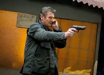 Filme la TV azi, 12 februarie 2024: „Taken 2: Teroare în Istanbul”, „Candyman”, „Jaful secolului”, „Fără scăpare”