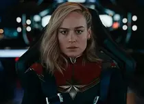 Premierele lunii februarie 2024 pe platformele de streaming. Ce filme intră pe Netflix, Disney Plus, HBO Max și Prime Video