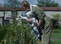 CRONICĂ. „Zona de interes”, un film-eveniment, nominalizat la cinci premii Oscar, este în cinematografe