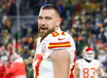 SUPERBOWL: Cine transmite ediția din 2024 a celui mai așteptat eveniment sportiv din SUA